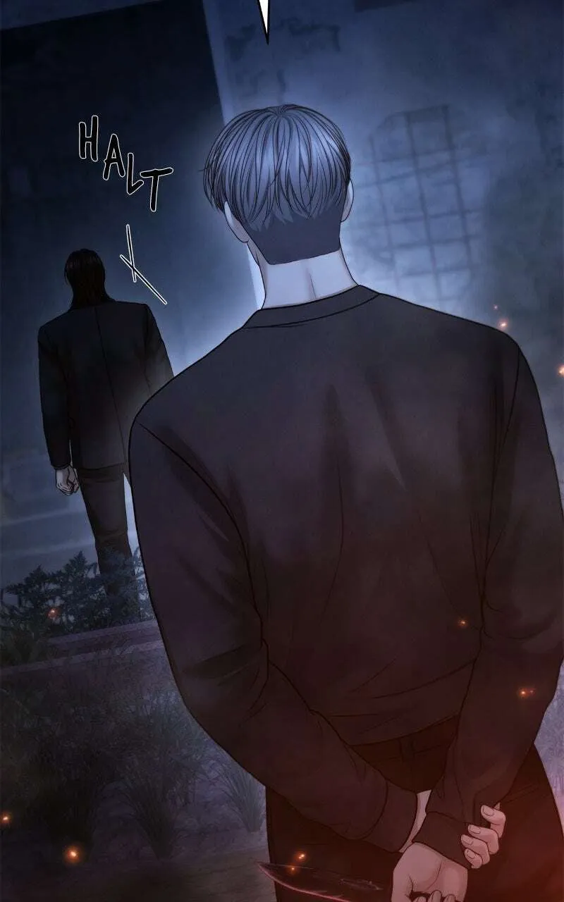 Only Hope Chapter 125 - Page 62
