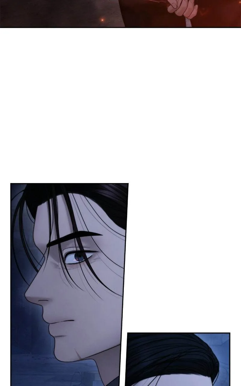 Only Hope Chapter 125 - Page 63