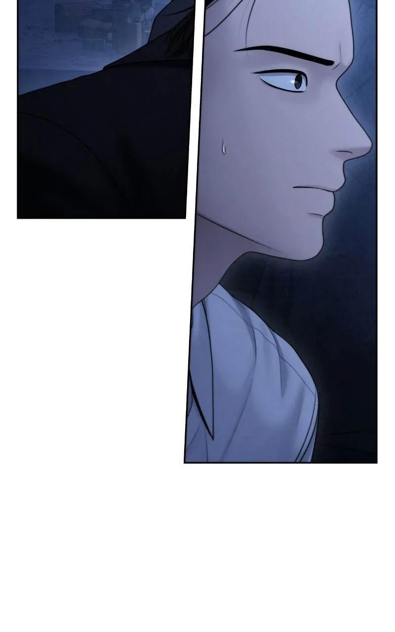 Only Hope Chapter 125 - Page 64