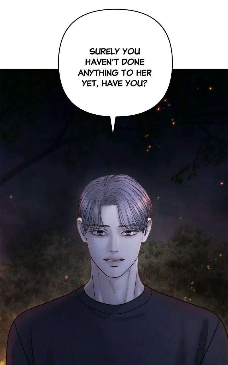 Only Hope Chapter 125 - Page 65