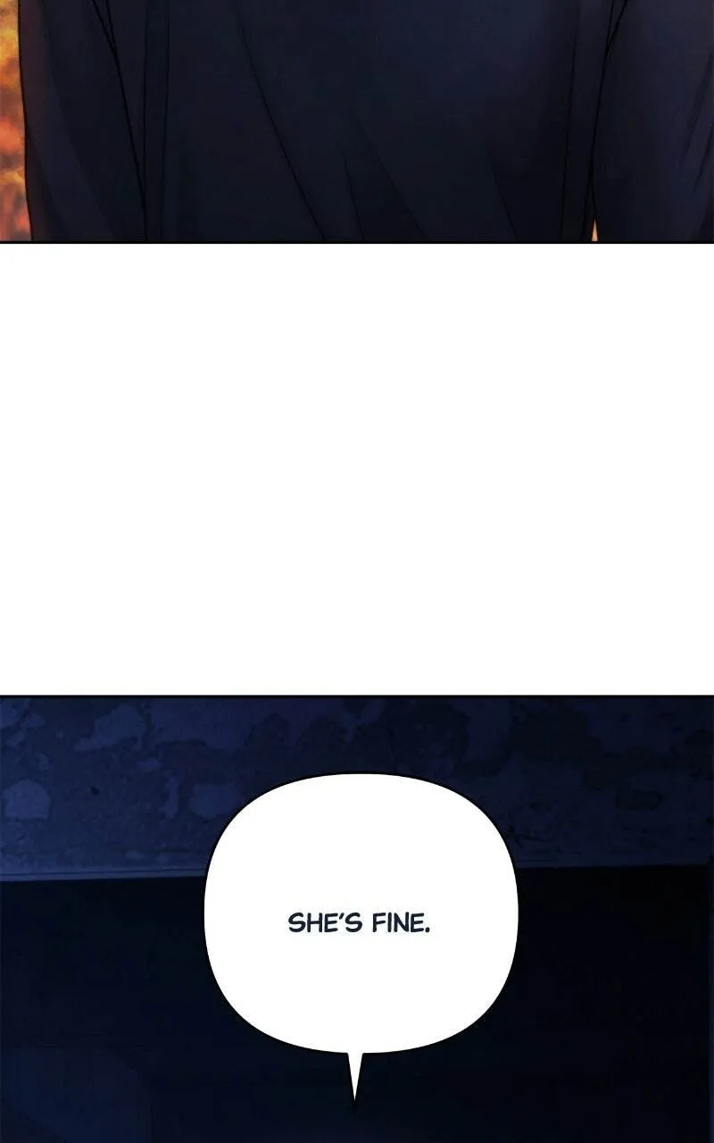 Only Hope Chapter 125 - Page 66