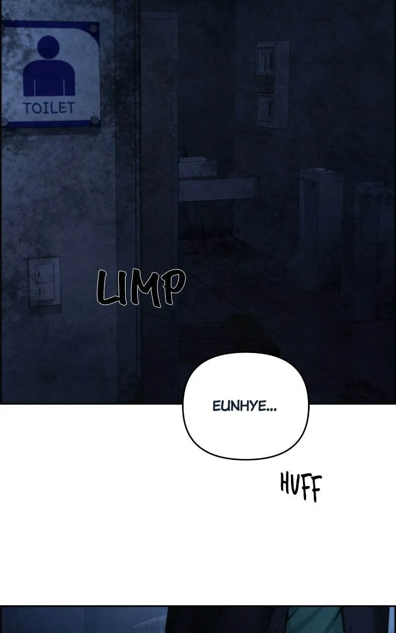 Only Hope Chapter 125 - Page 69