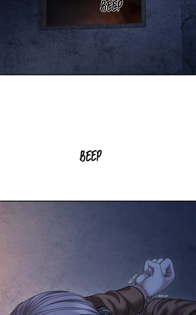 Only Hope Chapter 125 - Page 74