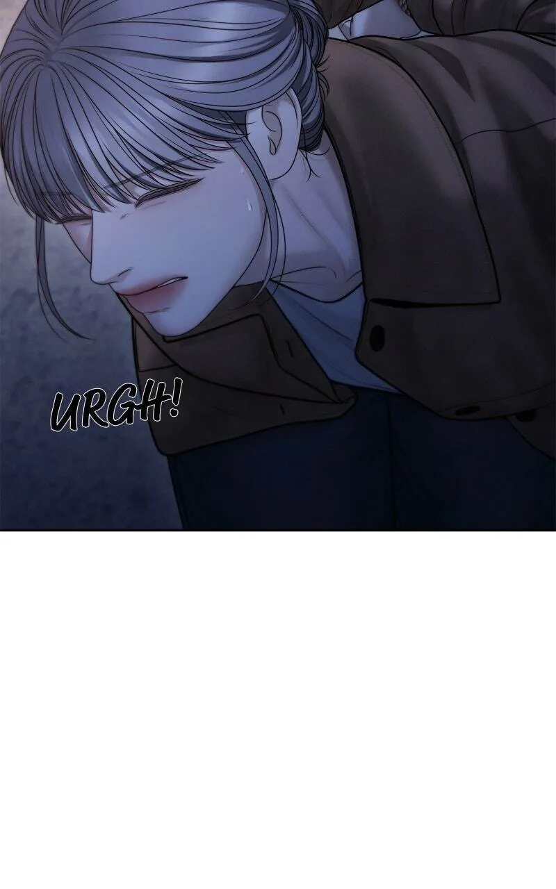 Only Hope Chapter 125 - Page 75
