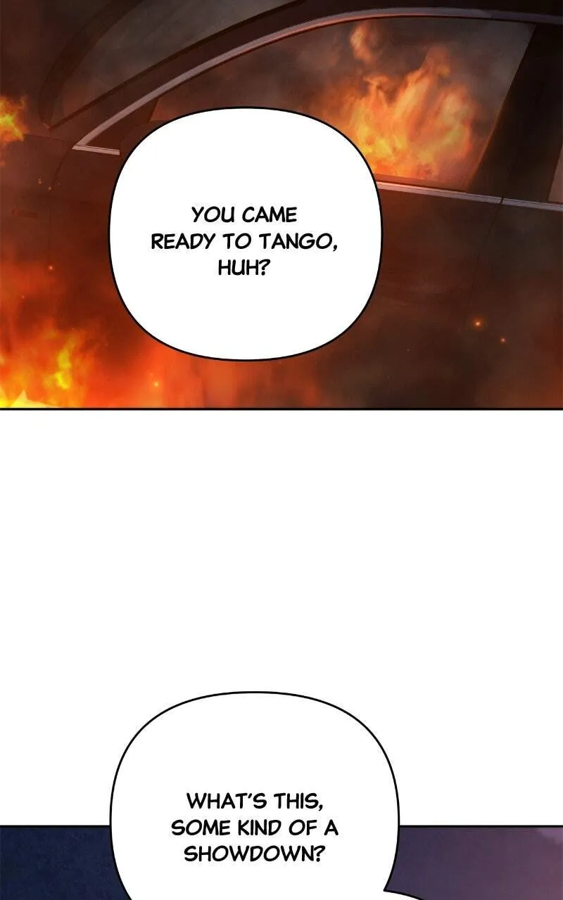 Only Hope Chapter 125 - Page 77
