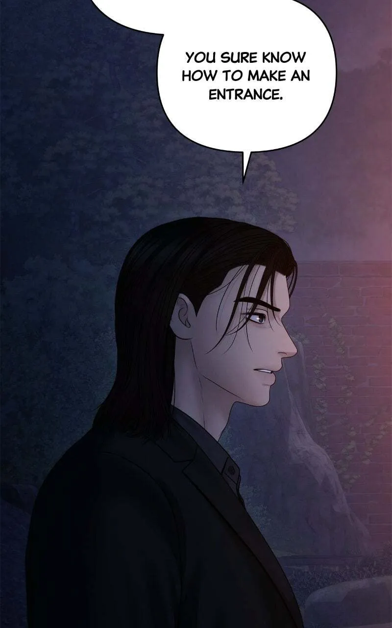 Only Hope Chapter 125 - Page 78