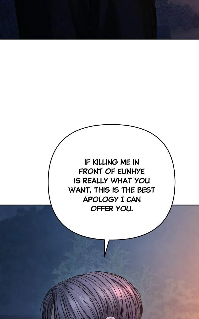 Only Hope Chapter 125 - Page 79