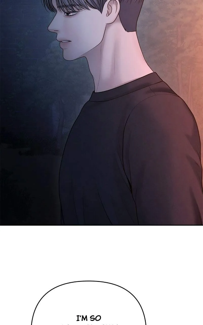Only Hope Chapter 125 - Page 80