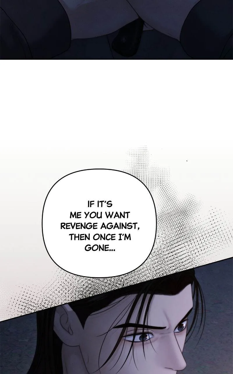 Only Hope Chapter 125 - Page 83