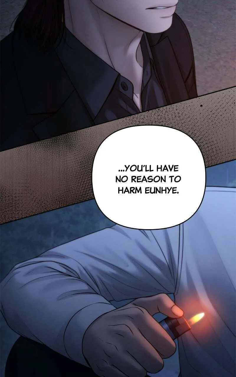 Only Hope Chapter 125 - Page 84