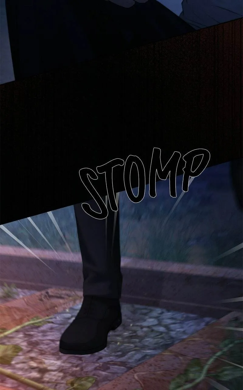 Only Hope Chapter 125 - Page 85