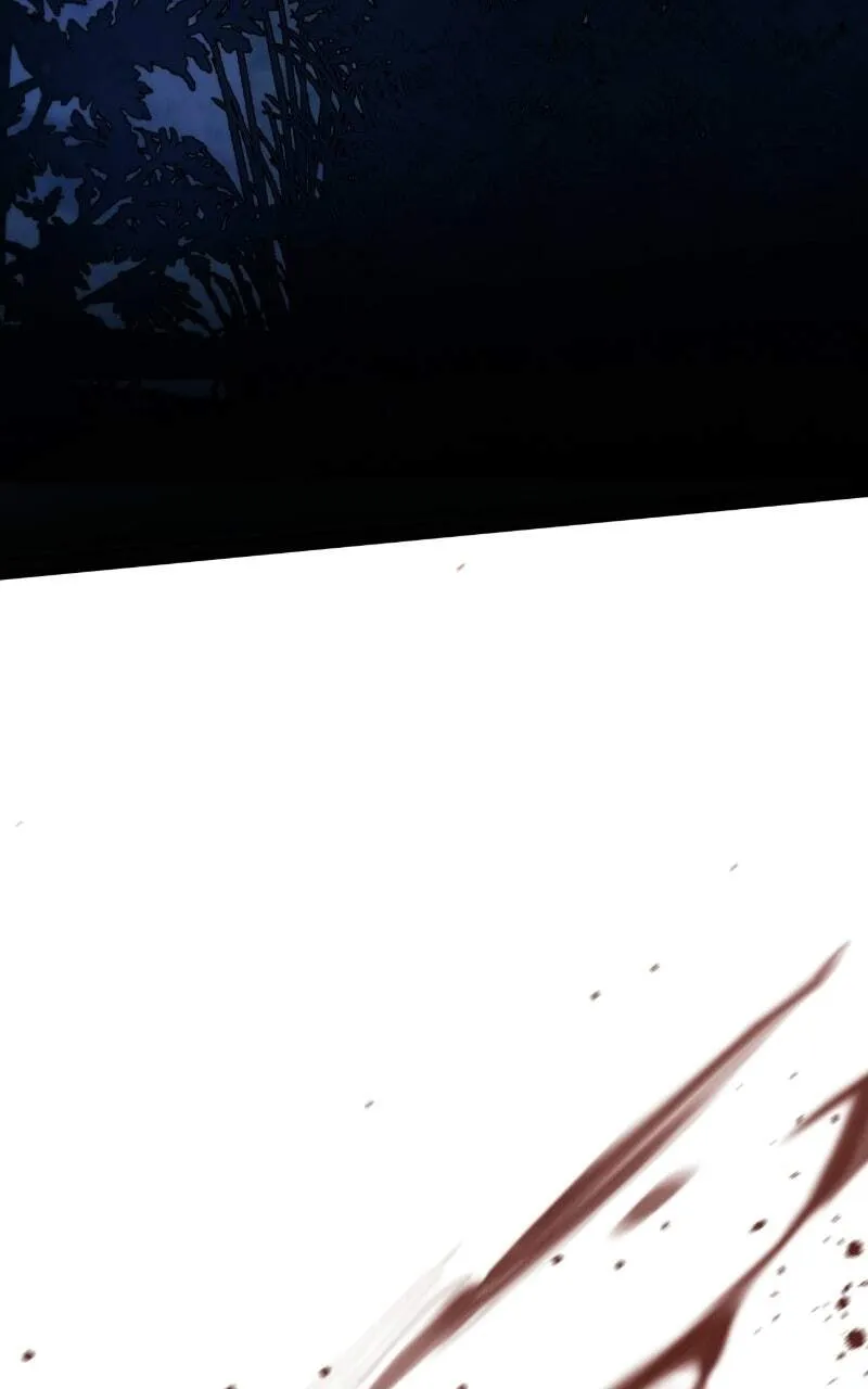 Only Hope Chapter 125 - Page 89