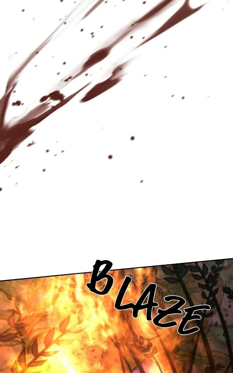 Only Hope Chapter 125 - Page 90
