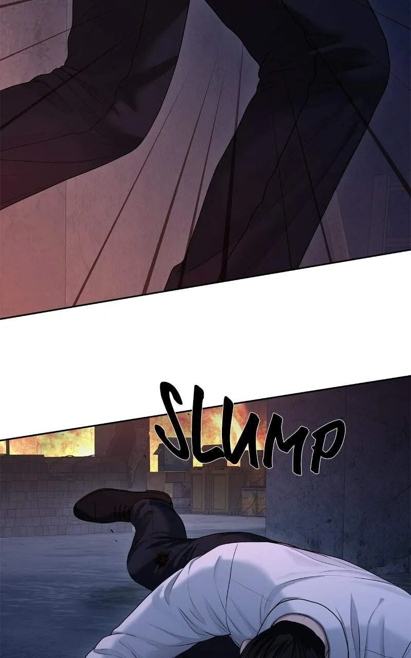 Only Hope Chapter 126 - Page 12