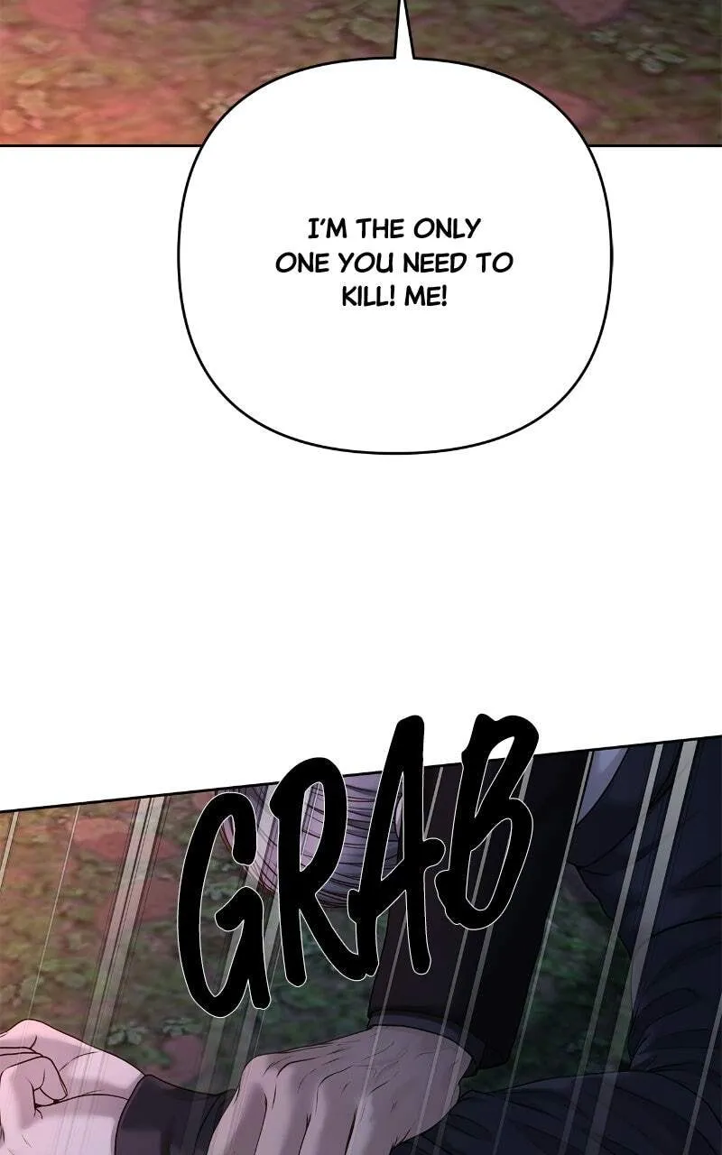 Only Hope Chapter 126 - Page 16