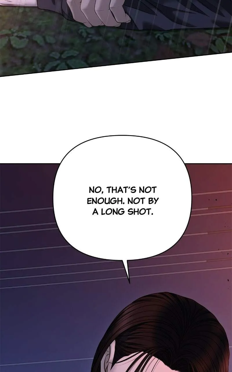 Only Hope Chapter 126 - Page 17
