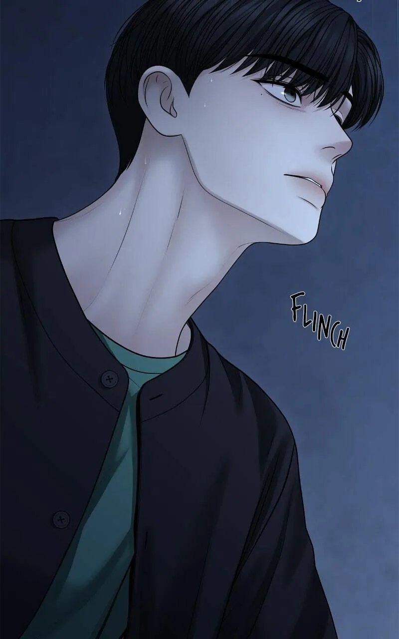 Only Hope Chapter 126 - Page 23