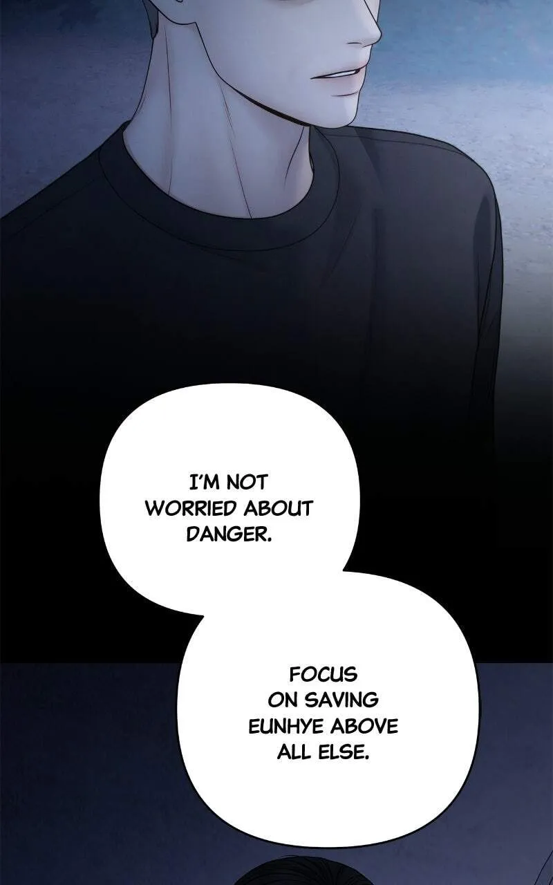 Only Hope Chapter 126 - Page 26