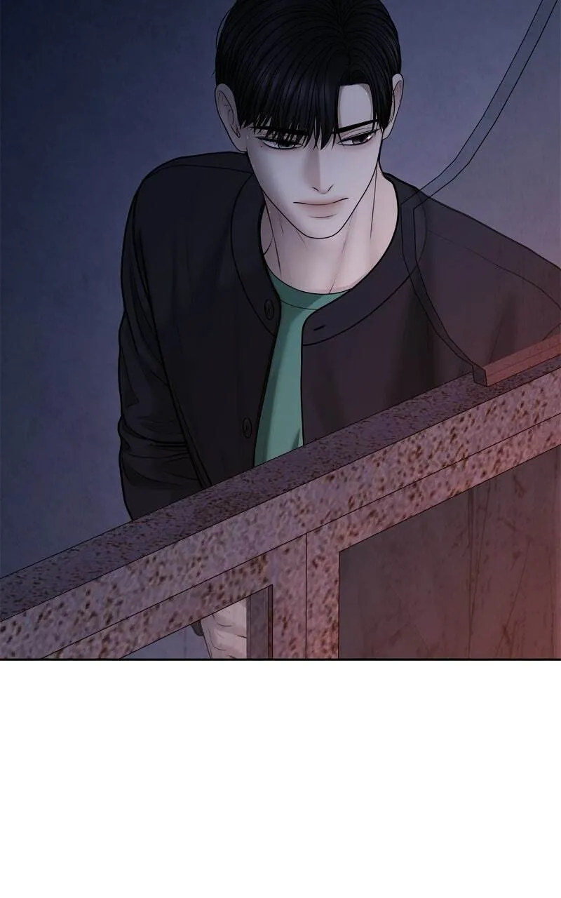 Only Hope Chapter 126 - Page 27