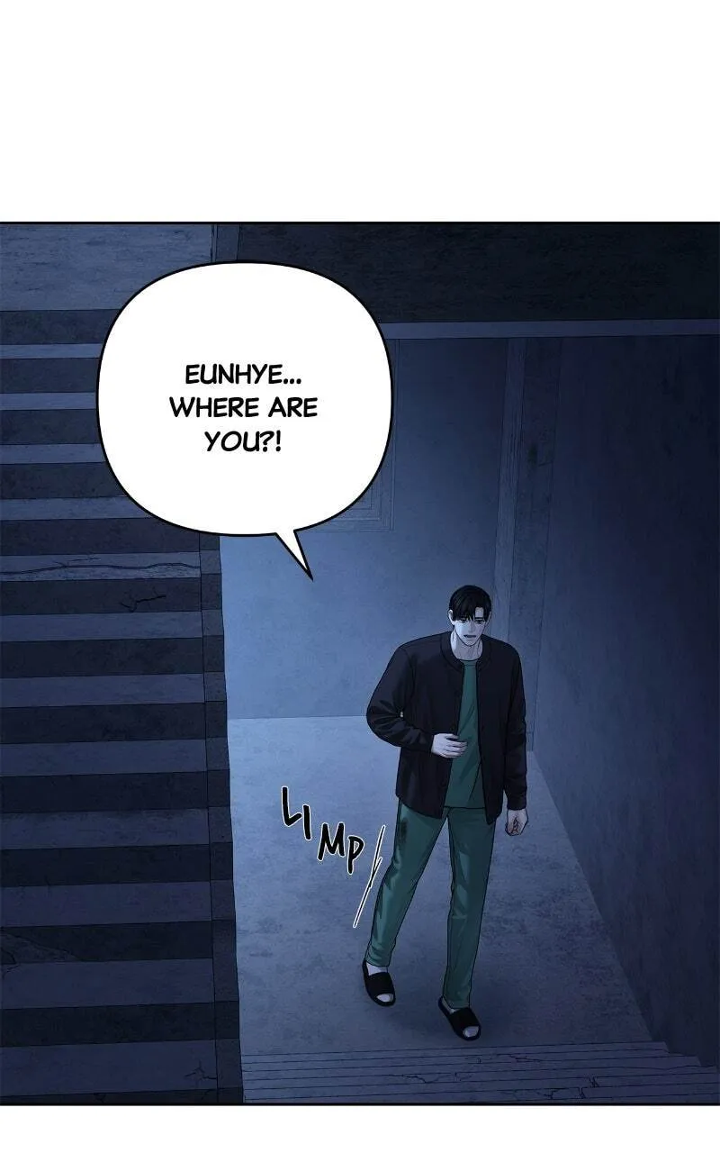 Only Hope Chapter 126 - Page 28