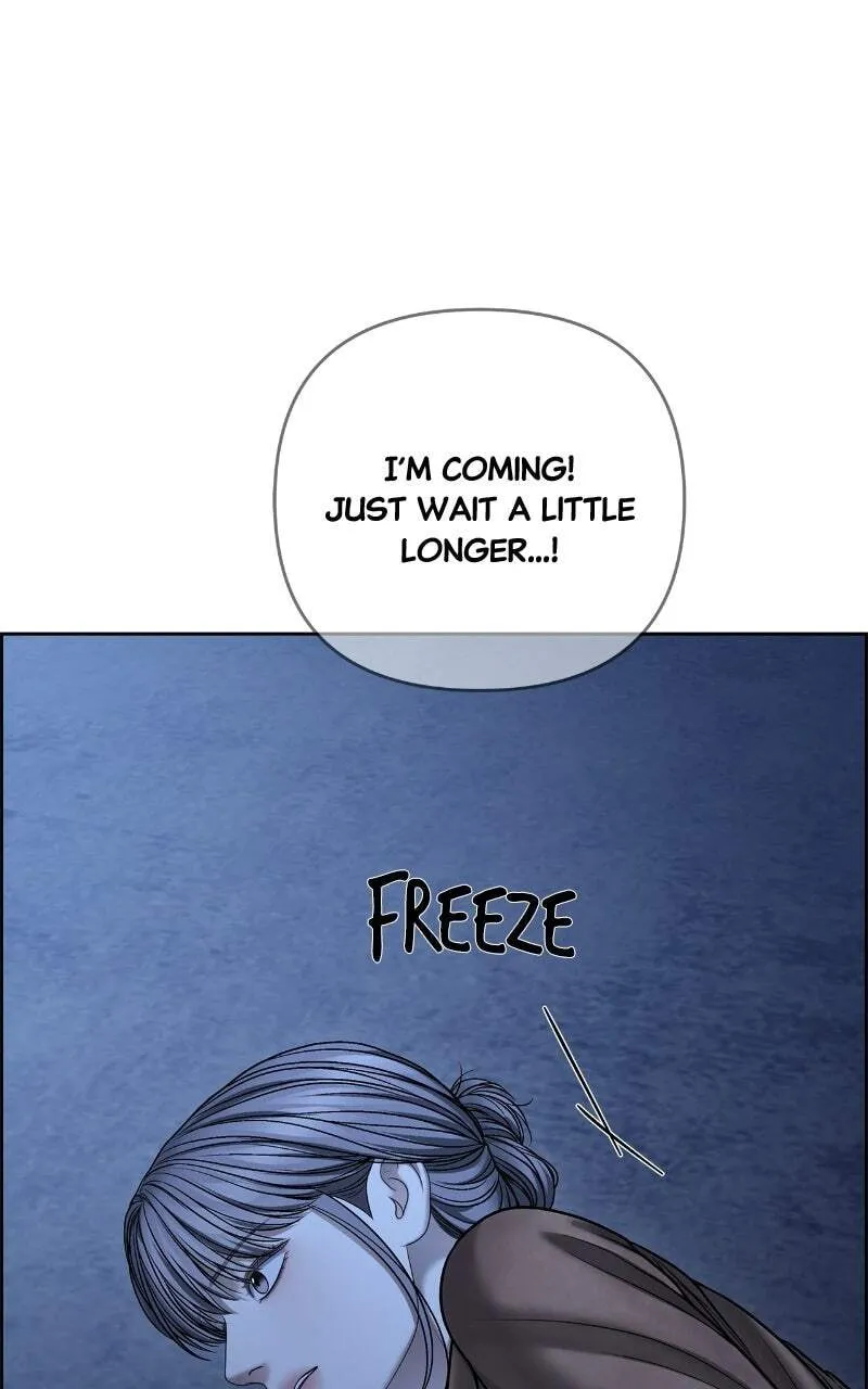 Only Hope Chapter 126 - Page 29