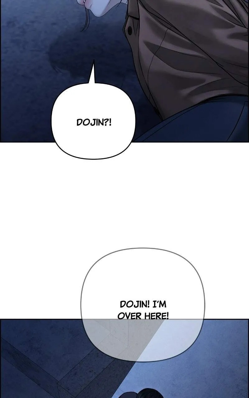 Only Hope Chapter 126 - Page 30