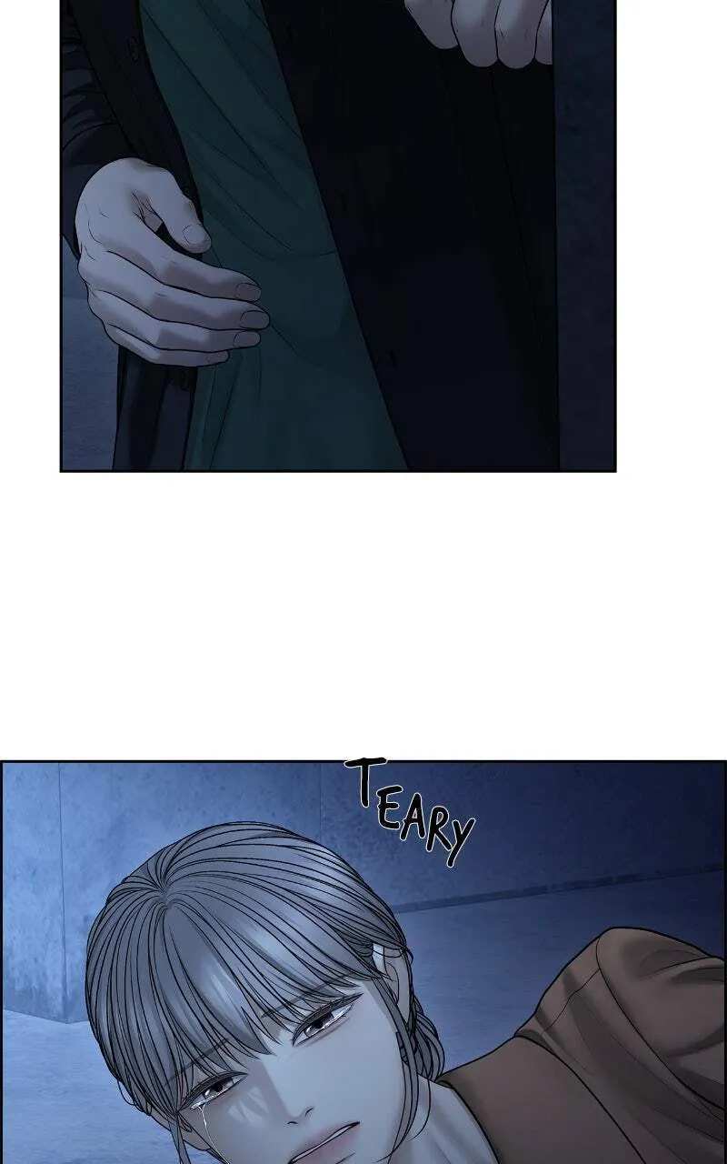 Only Hope Chapter 126 - Page 40