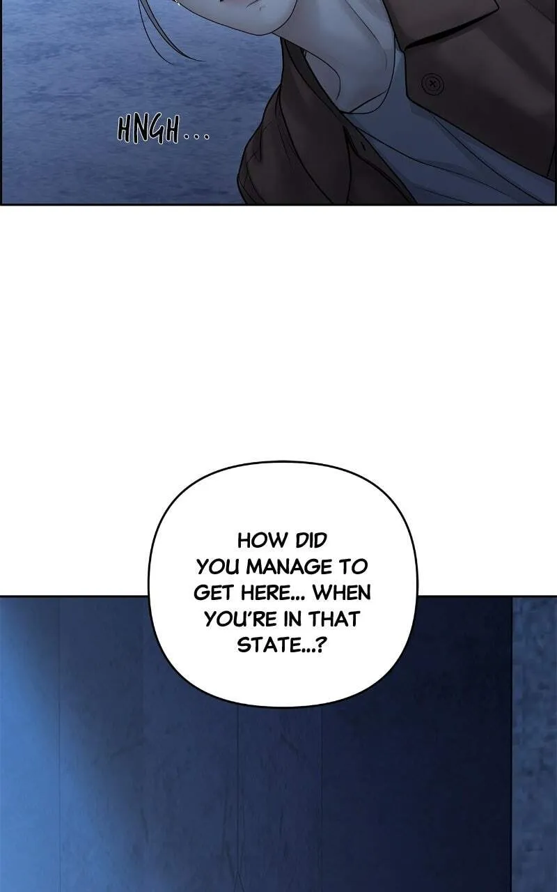 Only Hope Chapter 126 - Page 41