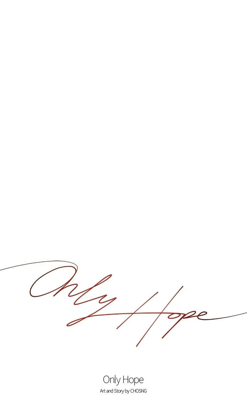 Only Hope Chapter 126 - Page 44