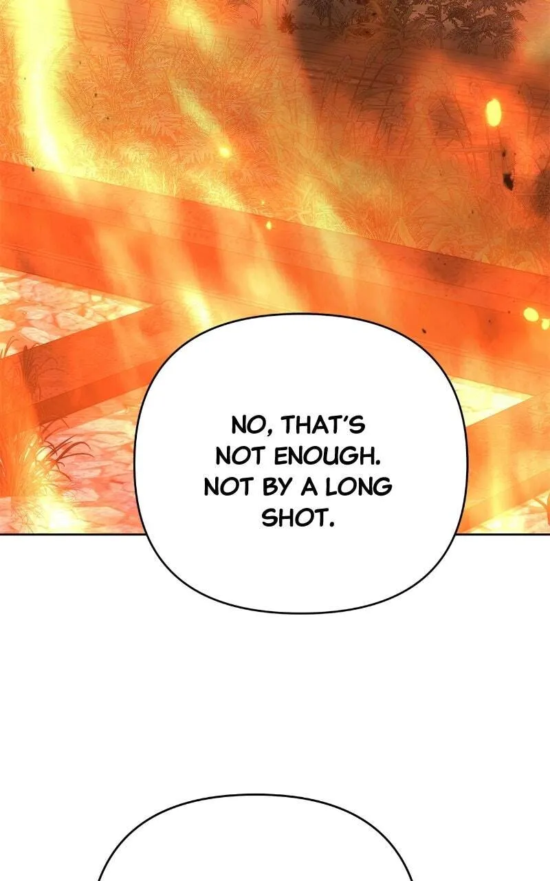 Only Hope Chapter 126 - Page 47