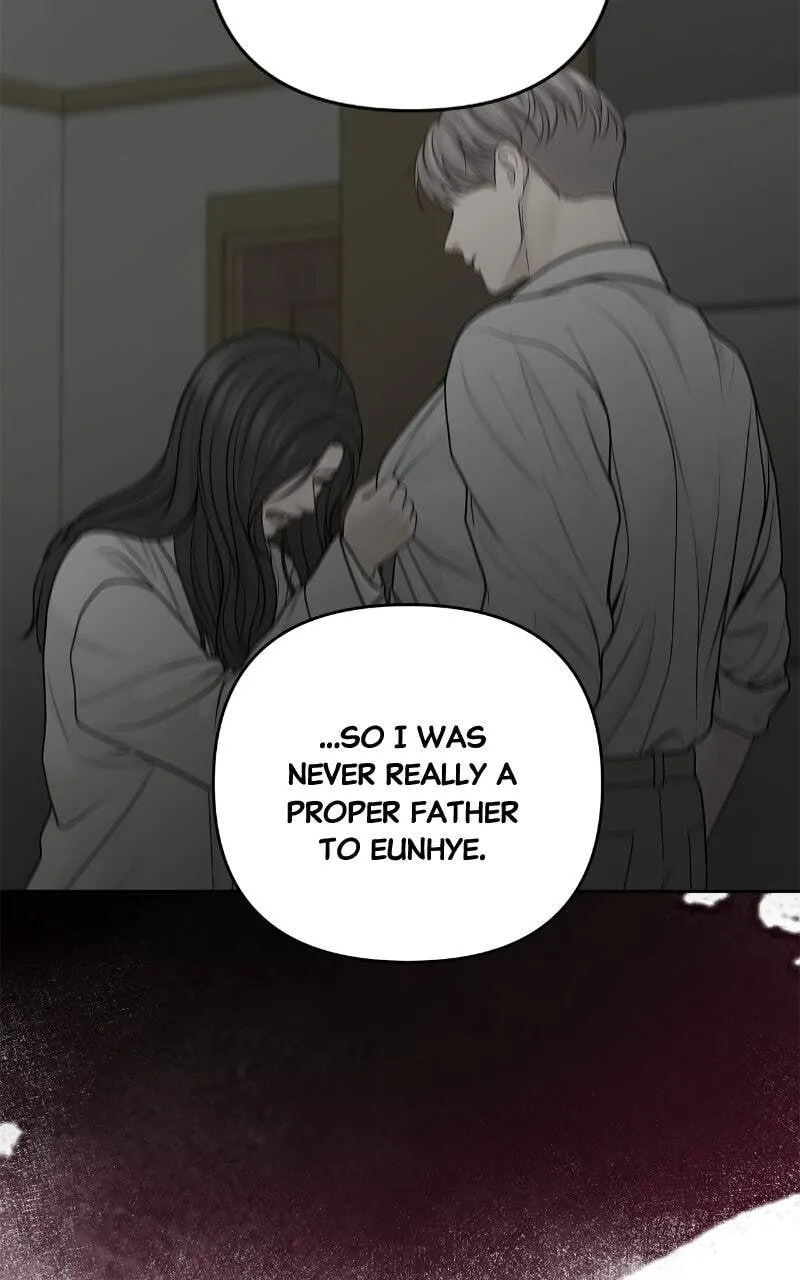 Only Hope Chapter 126 - Page 51