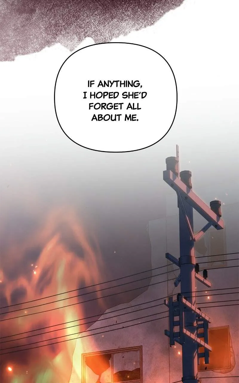 Only Hope Chapter 126 - Page 52