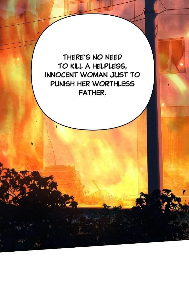 Only Hope Chapter 126 - Page 53