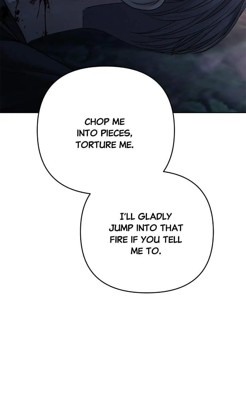 Only Hope Chapter 126 - Page 55