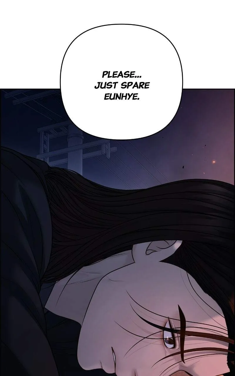Only Hope Chapter 126 - Page 56