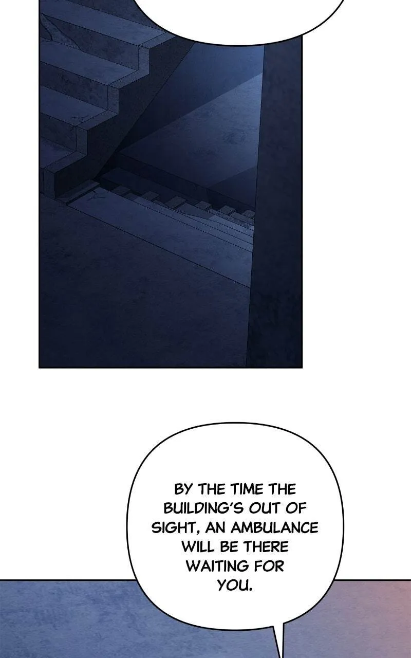 Only Hope Chapter 126 - Page 59