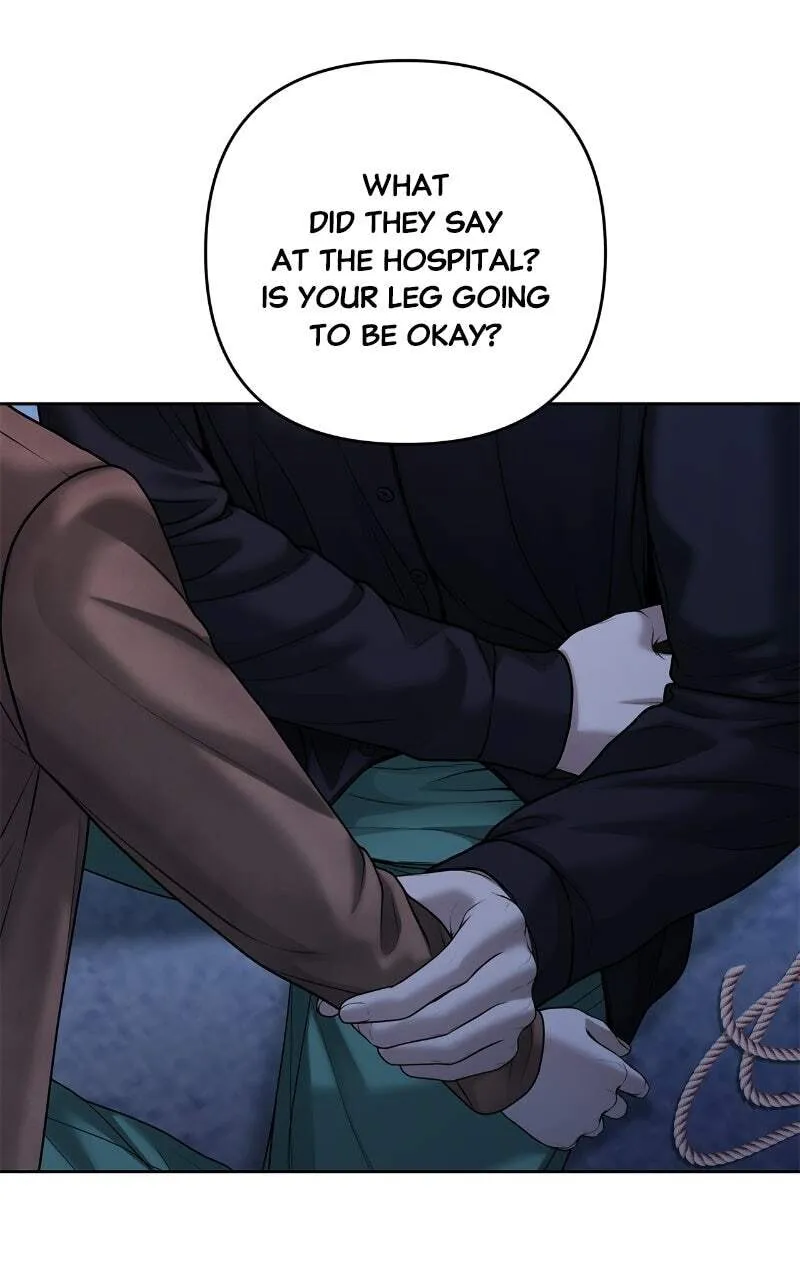 Only Hope Chapter 126 - Page 62