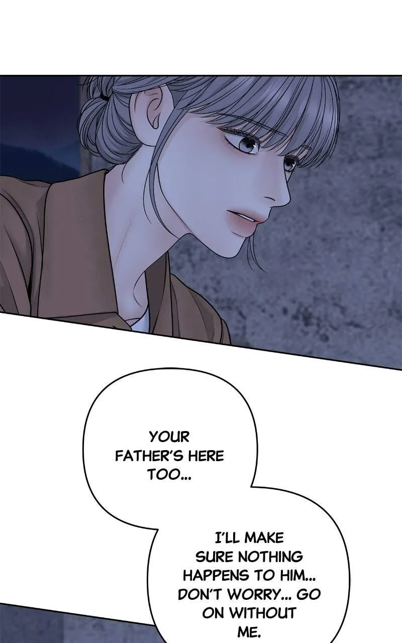 Only Hope Chapter 126 - Page 63