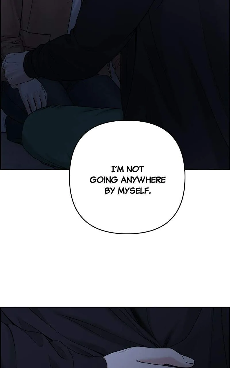Only Hope Chapter 126 - Page 66