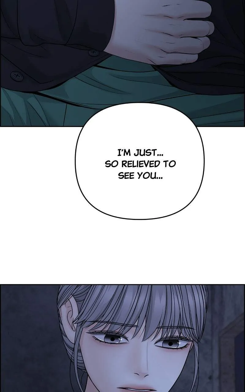 Only Hope Chapter 126 - Page 67