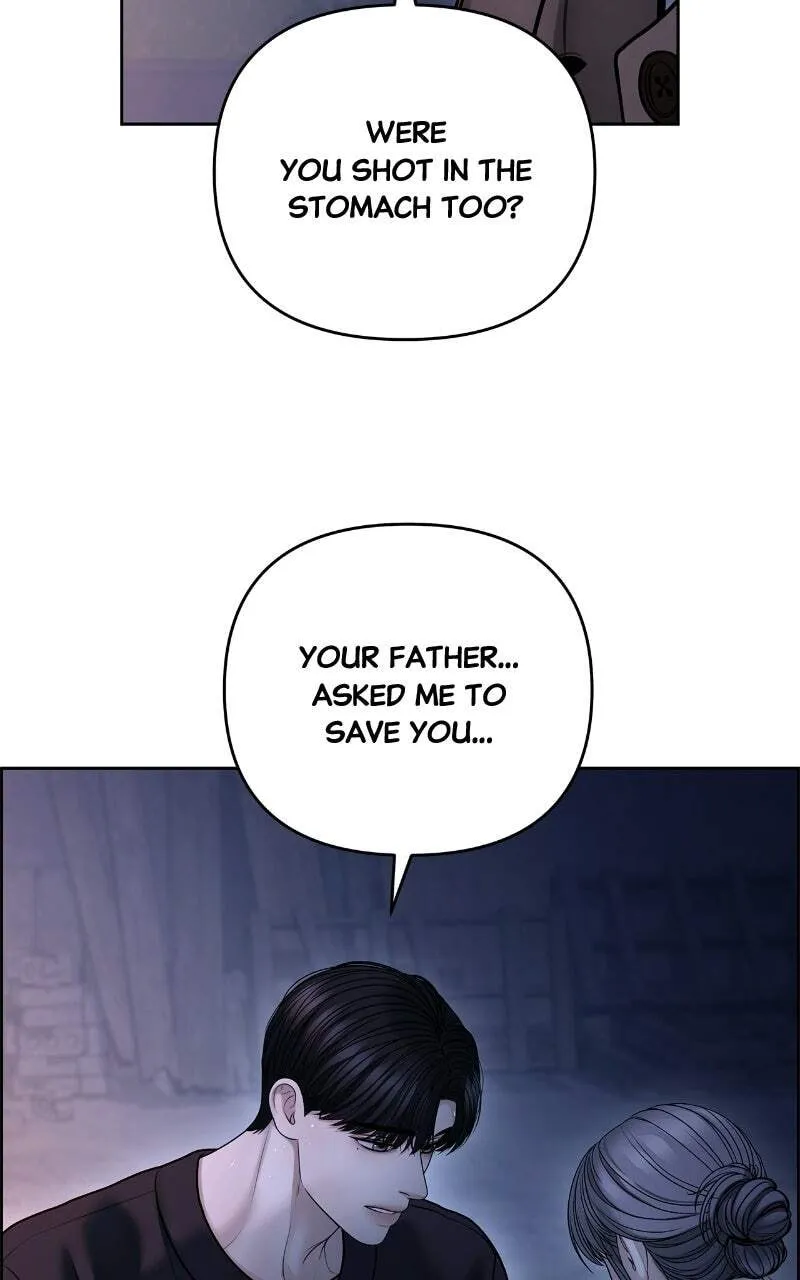 Only Hope Chapter 126 - Page 73
