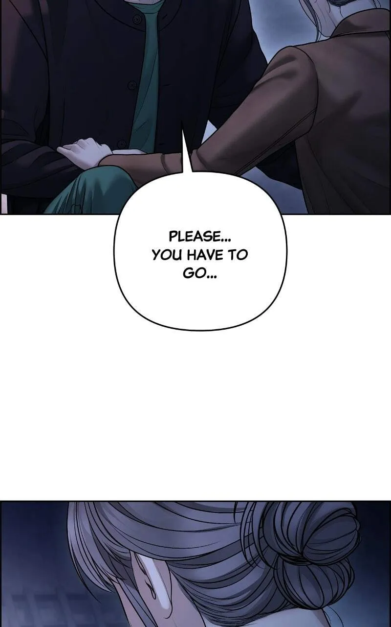 Only Hope Chapter 126 - Page 74