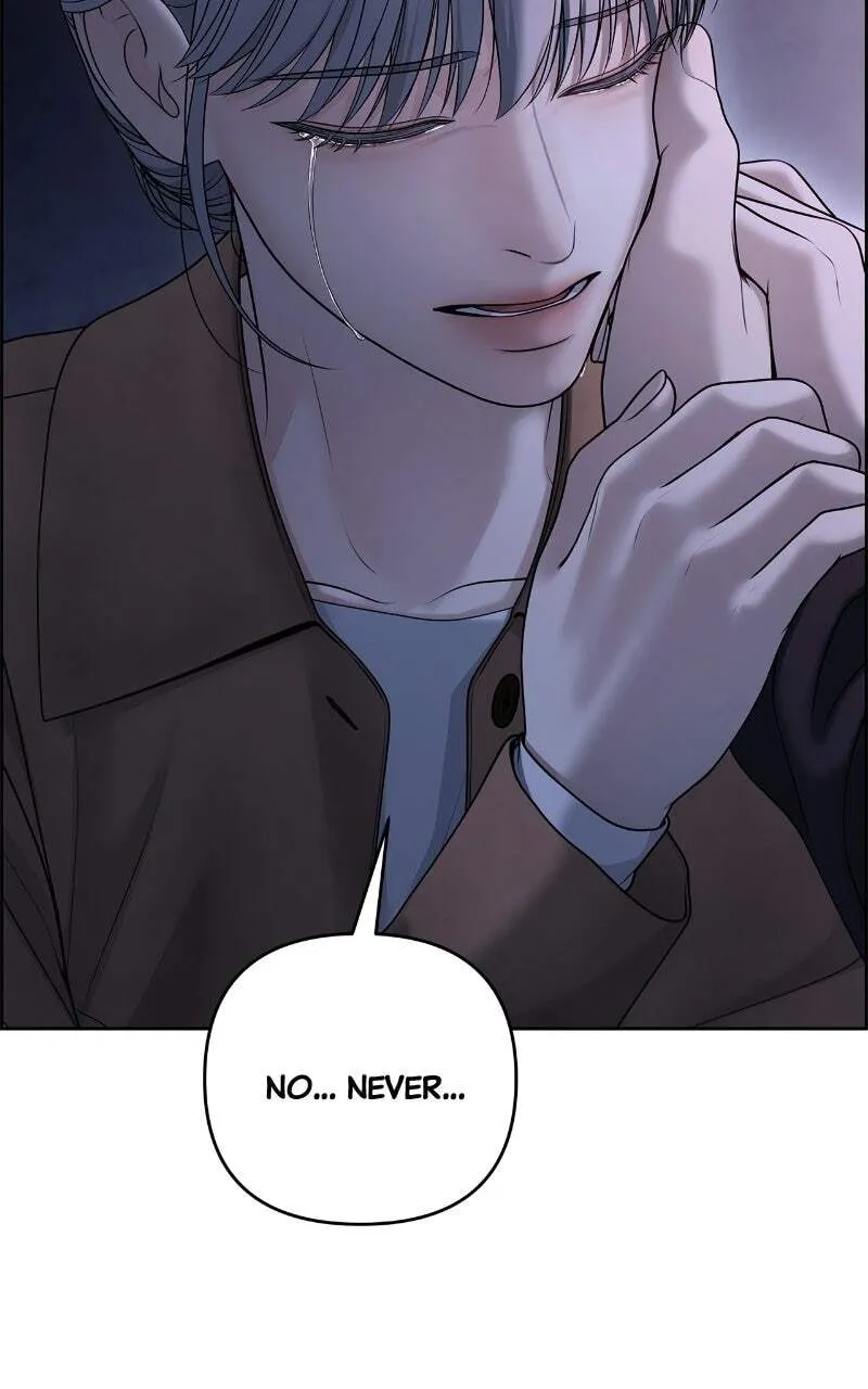 Only Hope Chapter 126 - Page 79