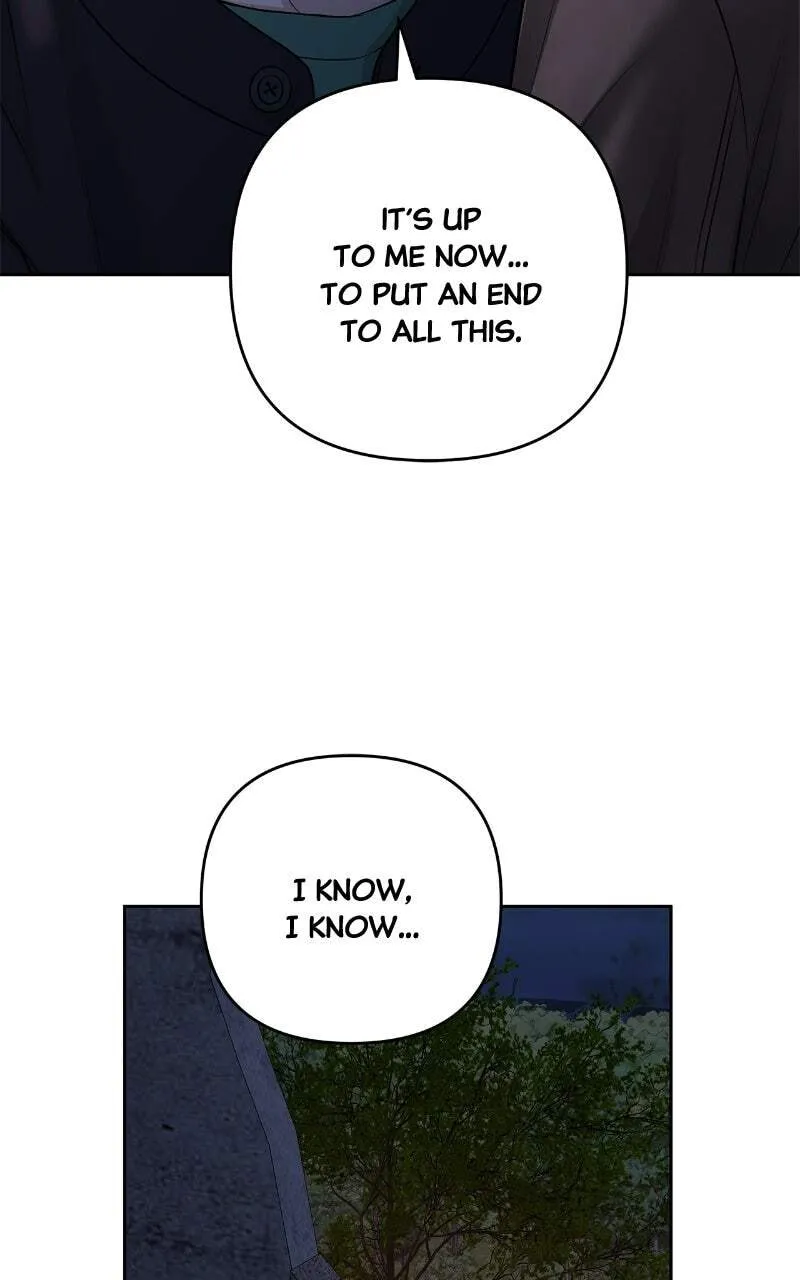 Only Hope Chapter 126 - Page 81