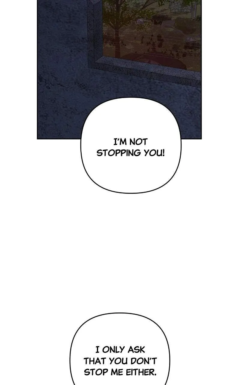 Only Hope Chapter 126 - Page 82