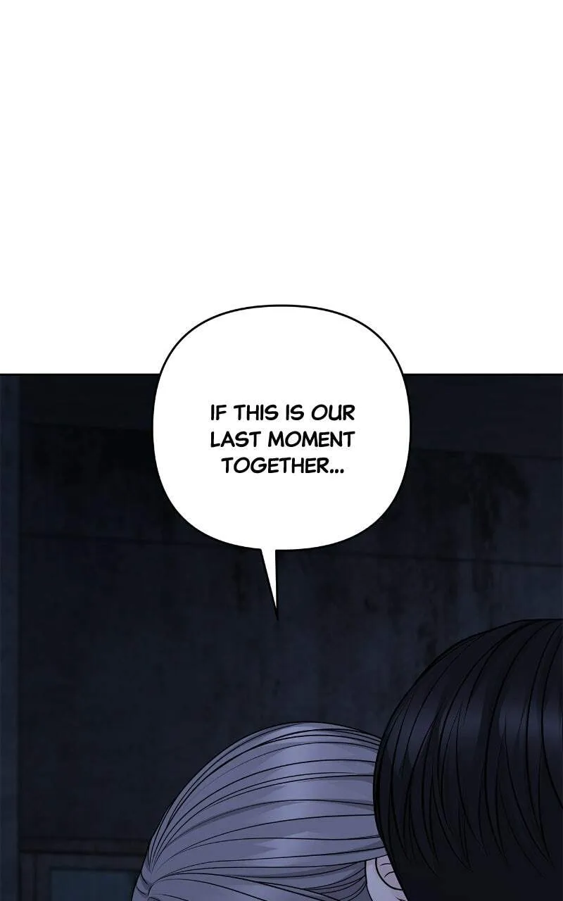 Only Hope Chapter 126 - Page 84
