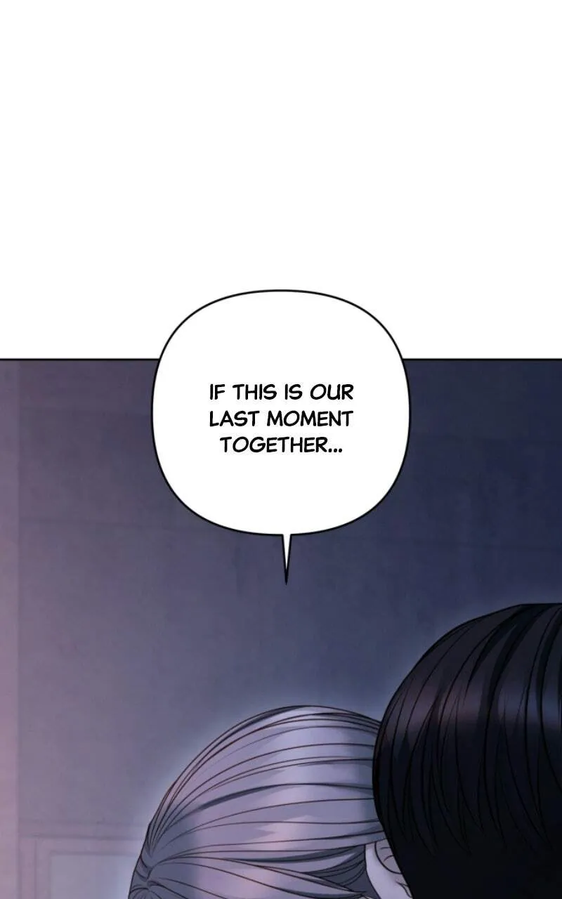Only Hope Chapter 127 - Page 3