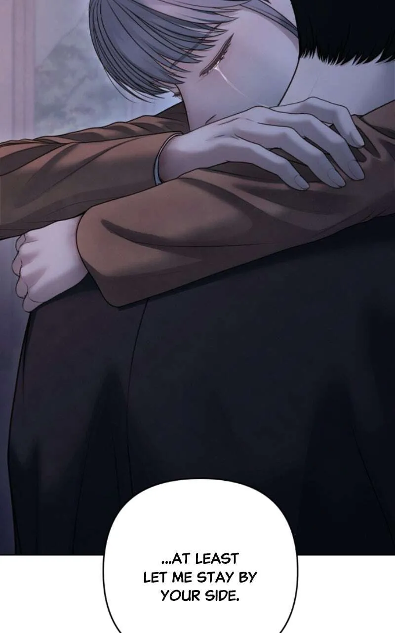 Only Hope Chapter 127 - Page 4