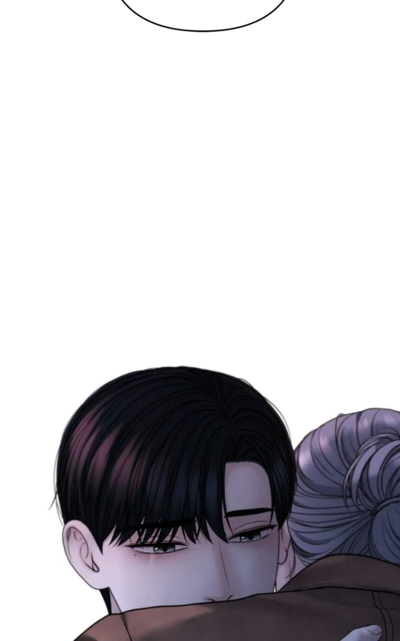 Only Hope Chapter 127 - Page 5
