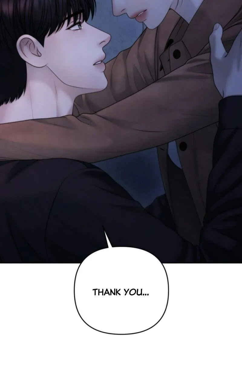 Only Hope Chapter 127 - Page 9